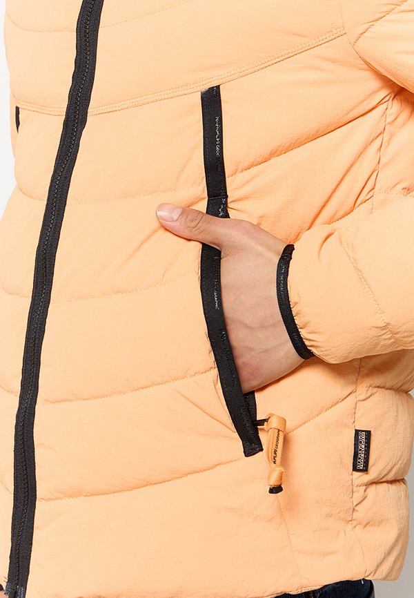 Napapijri REGULAR FIT