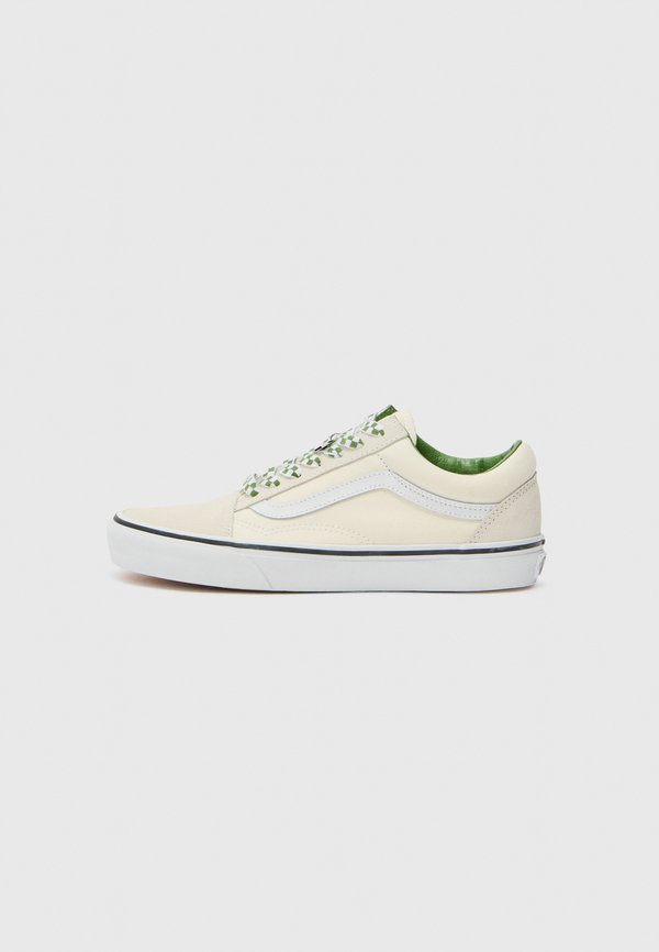 Vans OLD SKOOL UNISEX