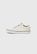 Vans OLD SKOOL UNISEX