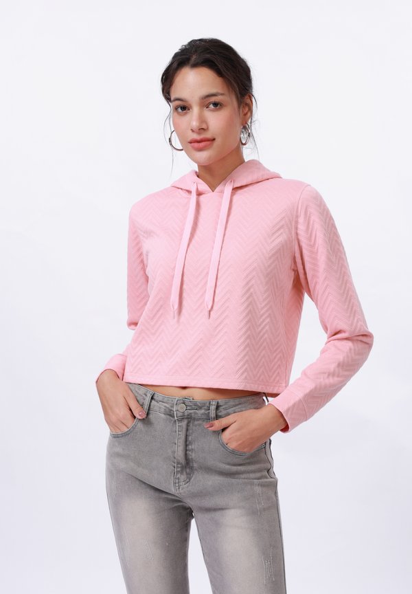 Even&Odd by Zalando