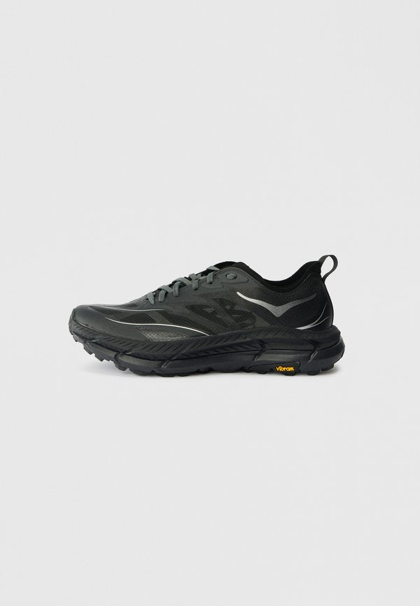 HOKA MAFATE SPEED 4 LITE UNISEX