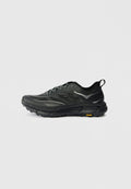 HOKA MAFATE SPEED 4 LITE UNISEX