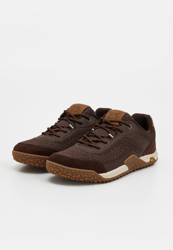 camel active