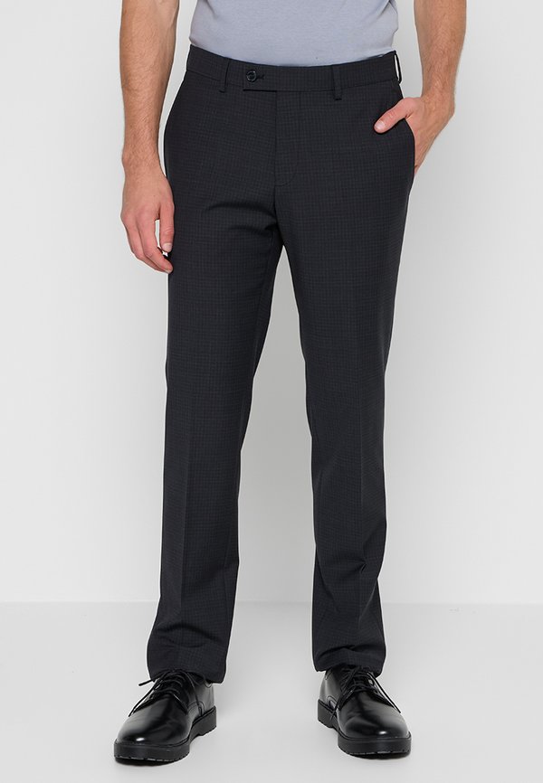Hechter Paris REGULAR FIT