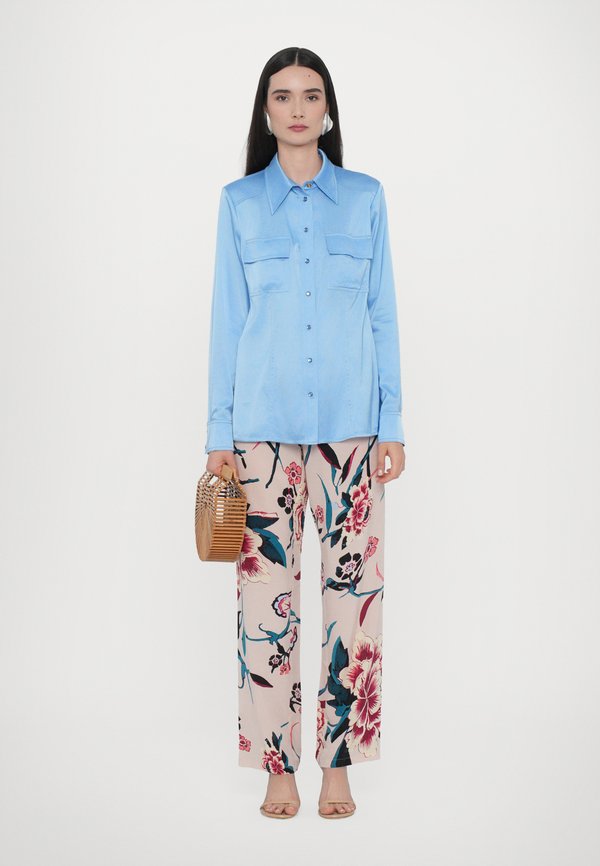 Diane von Furstenberg DIANE PANT