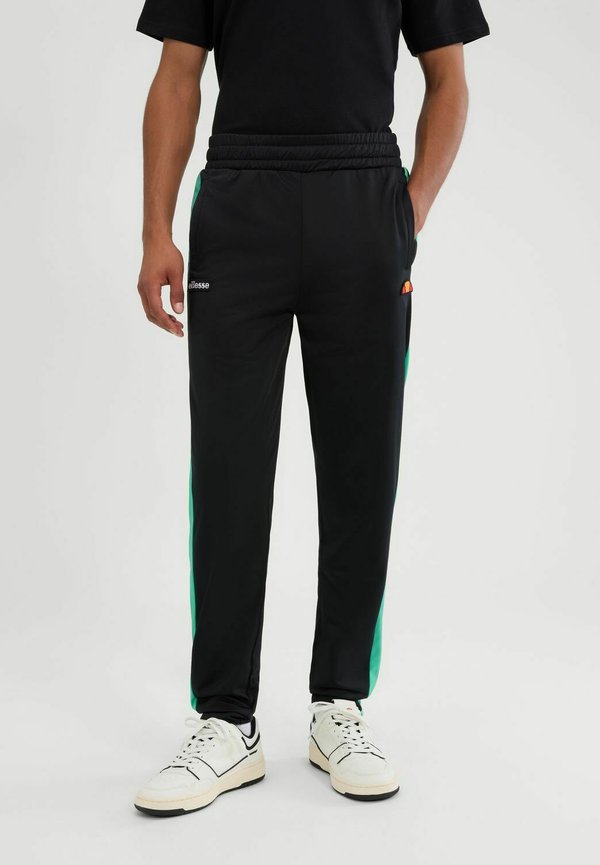 Ellesse CASSED