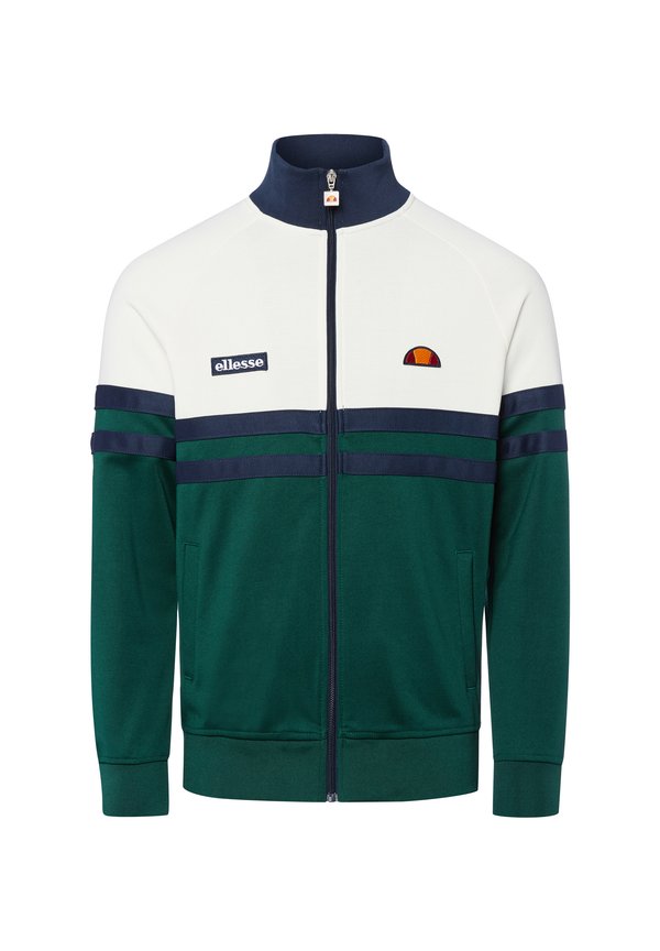 Ellesse