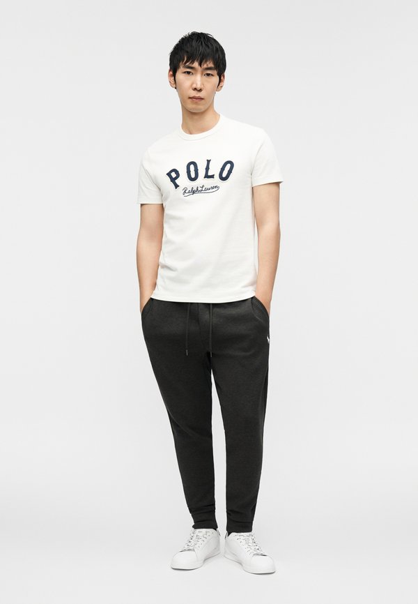 Polo Ralph Lauren DOUBLE-KNIT JOGGER PANT