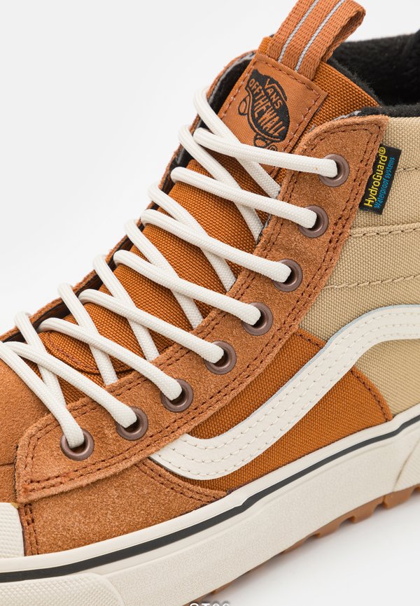 Vans MTE SK8-HI WATERPROOF UNISEX