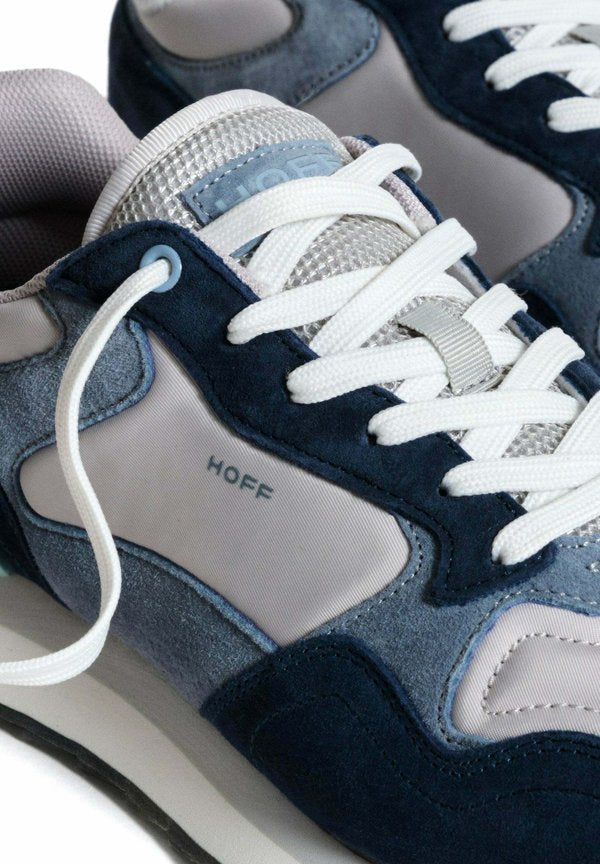 HOFF ALBEROBELLO SNEAKERS