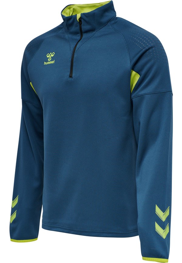 Hummel LLEAD PRO