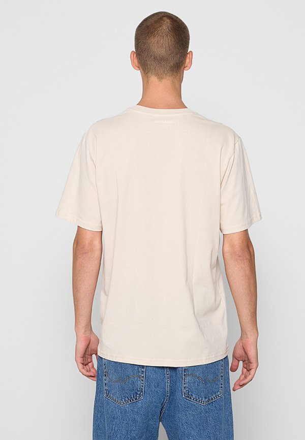 Jack & Jones JWHRELAXED RELAXED FIT 3 PACK