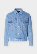 Mads Nørgaard TRUCKER JACKET