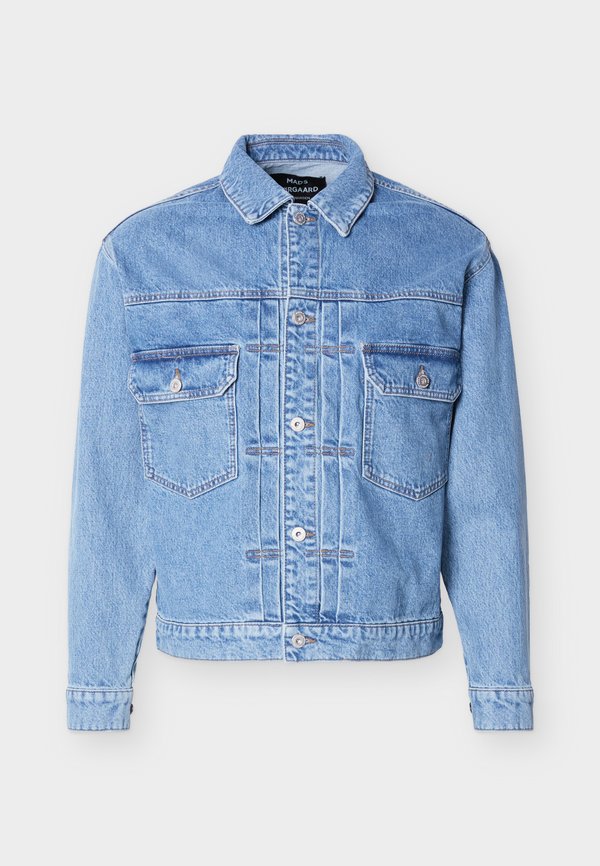 Mads Nørgaard TRUCKER JACKET