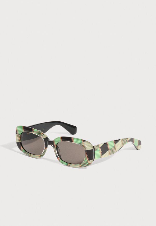 Vivienne Westwood UNISEX