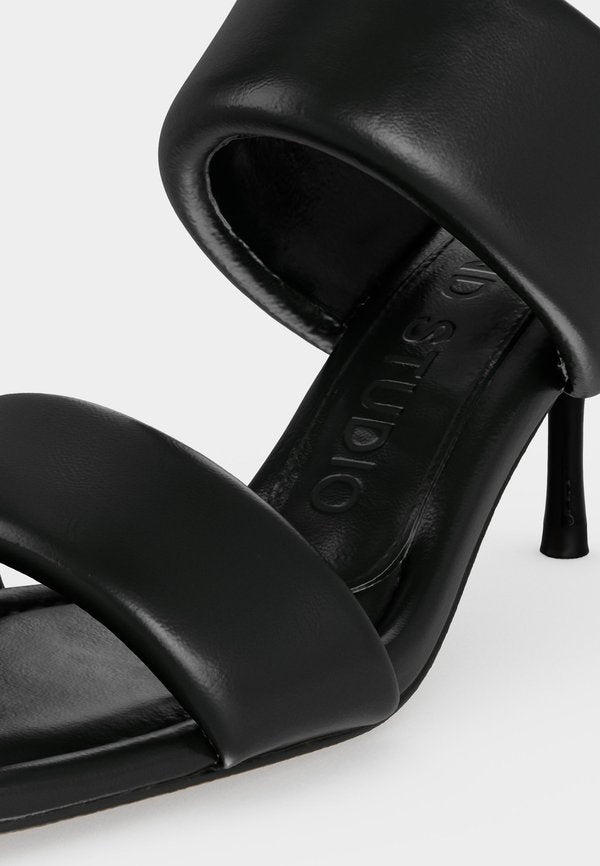 STAND STUDIO MADELINE MULE