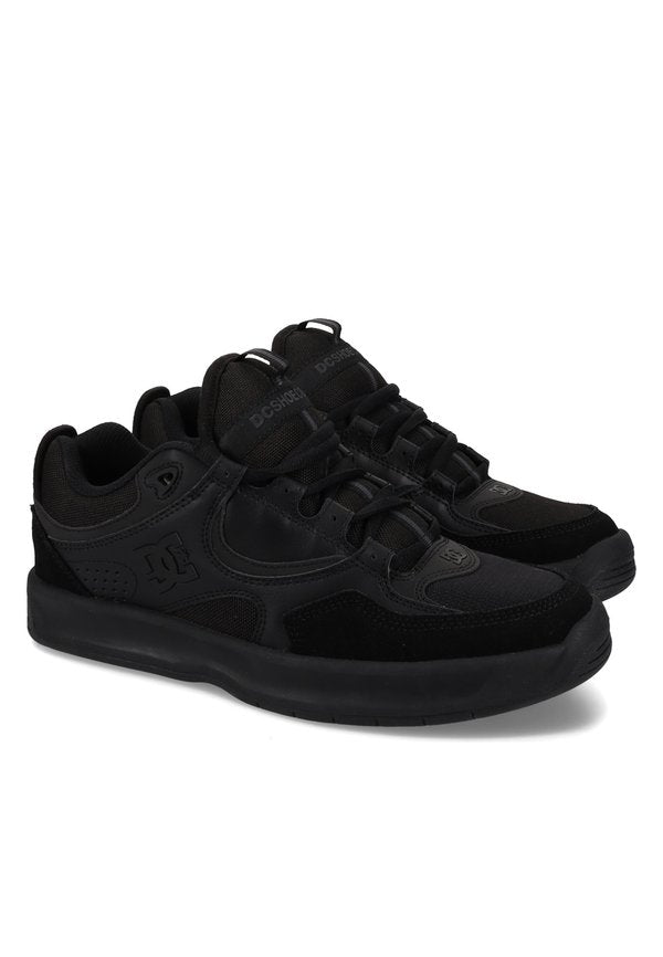 DC Shoes