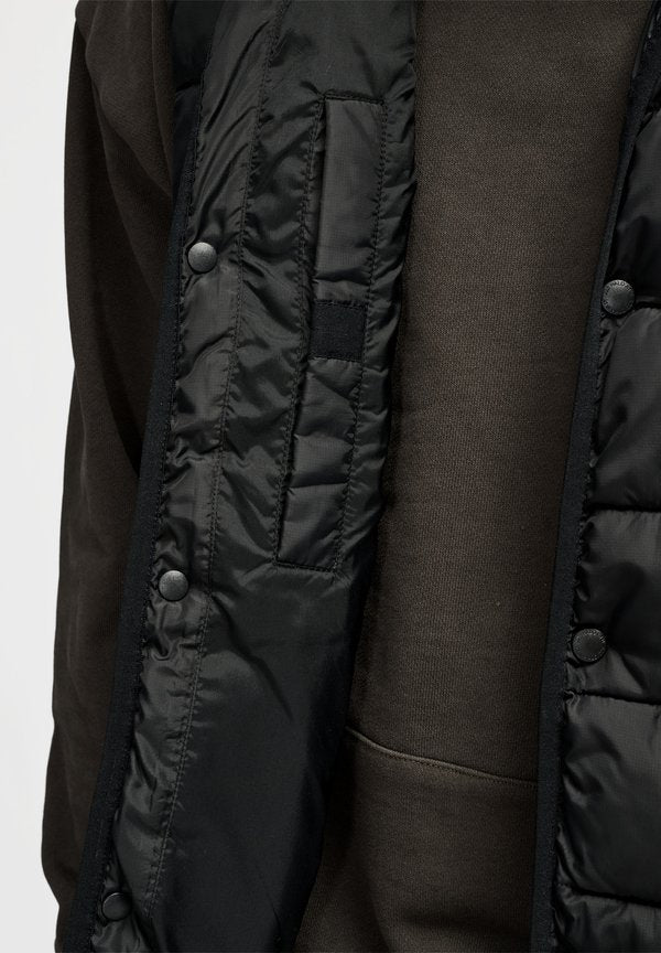 HALO  THERMOLITE INSULATED