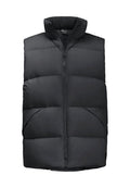Jack Wolfskin ROEMERTOR VEST M