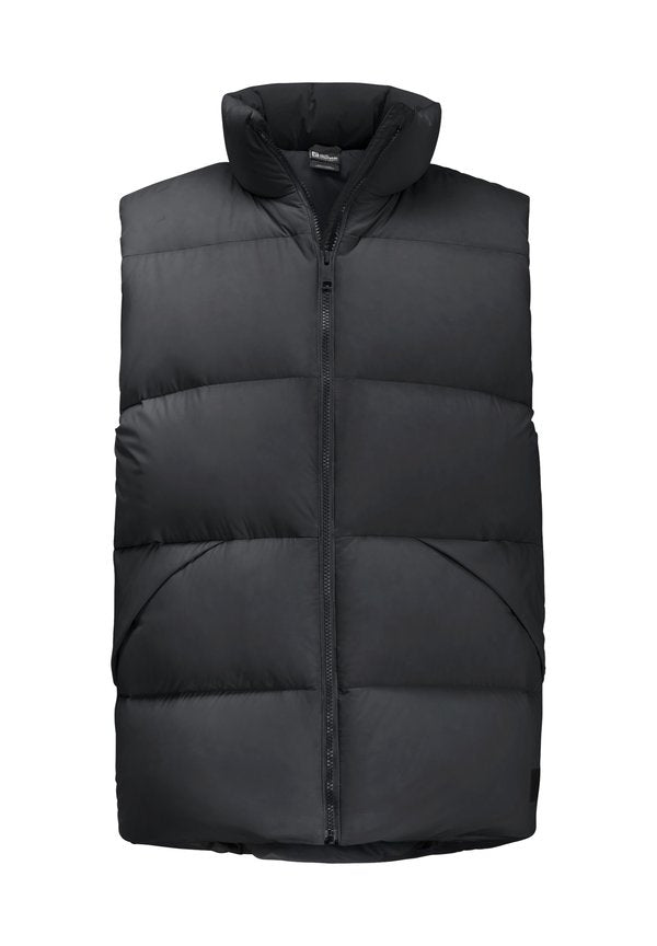 Jack Wolfskin ROEMERTOR VEST M