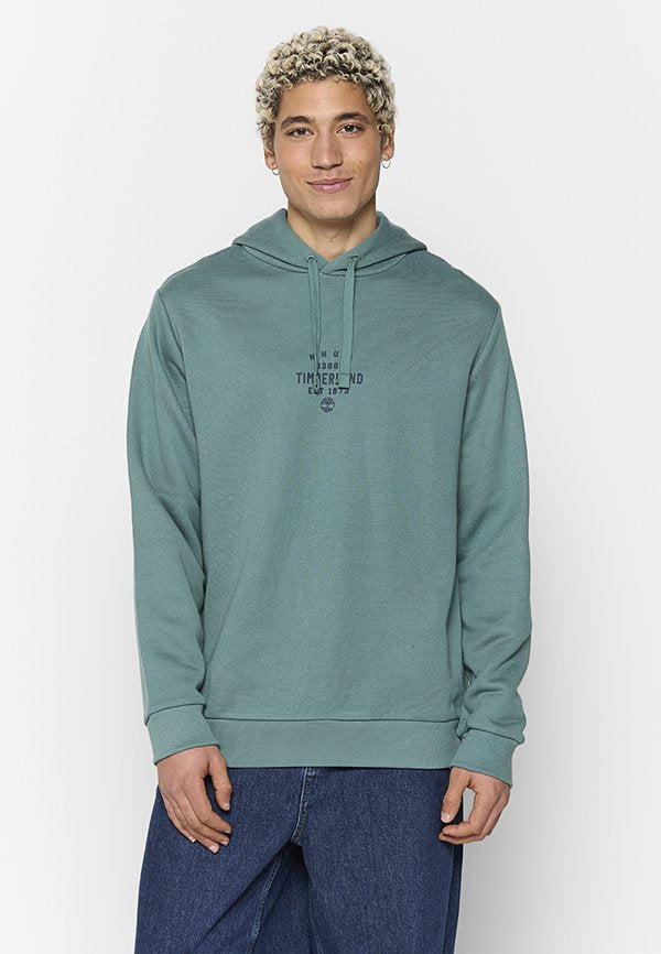 Timberland REFIBRA