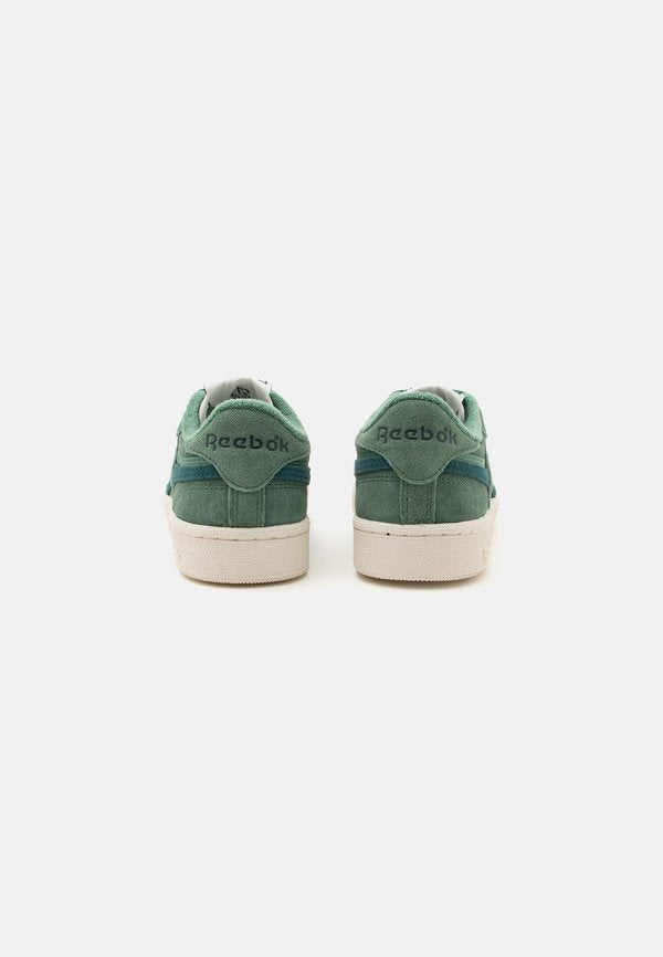 Reebok Classic CLUB C REVENGE UNISEX