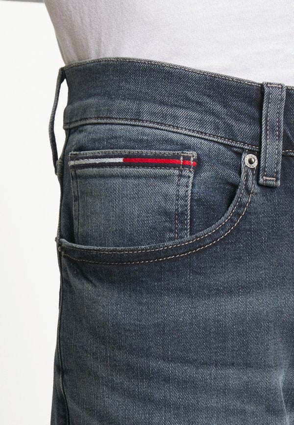 Tommy Jeans AUSTIN SLIM