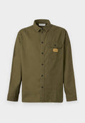 Pier One by Zalando