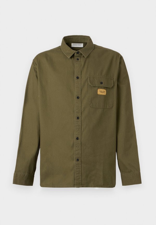 Pier One by Zalando