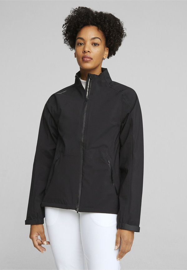 Puma Golf DRYLBL GOLF