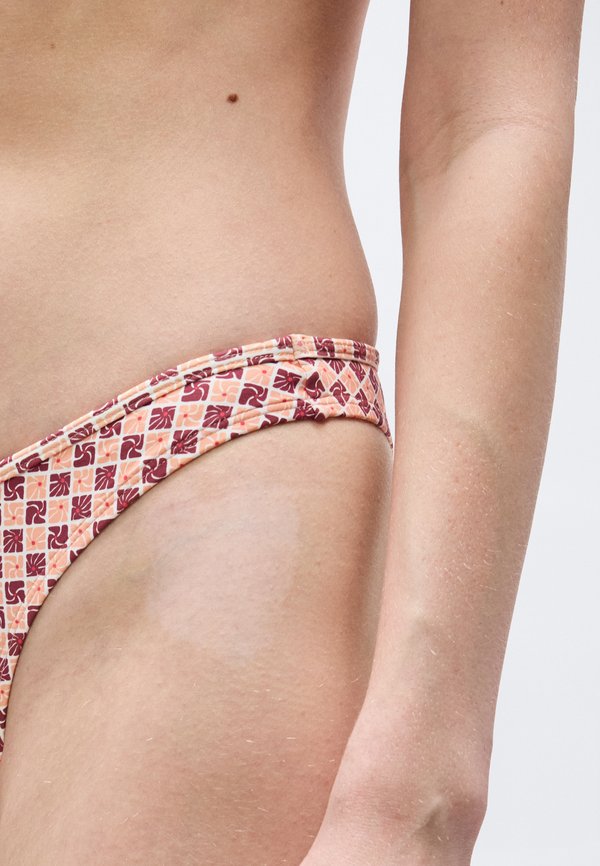 Rip Curl CLASSIC SURF HIGH SKIMPY