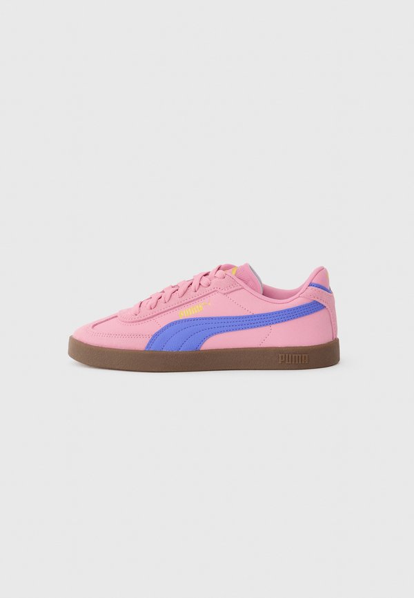 Puma CLUB UNISEX