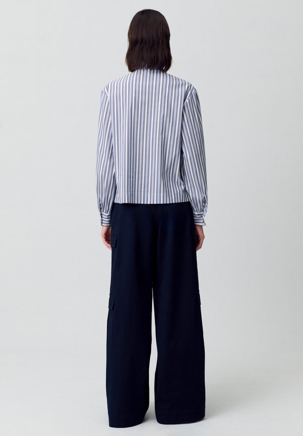 Claudie Pierlot