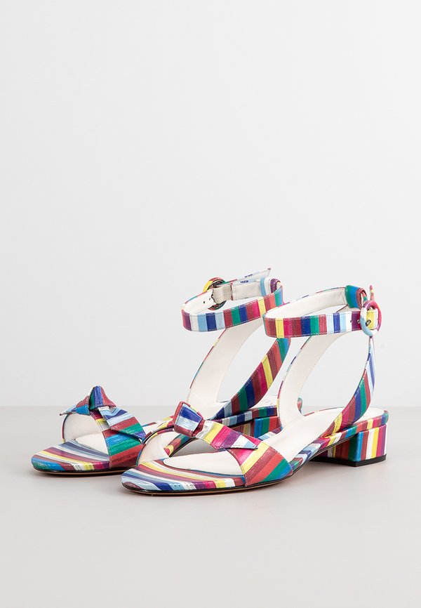 Alexandre Birman