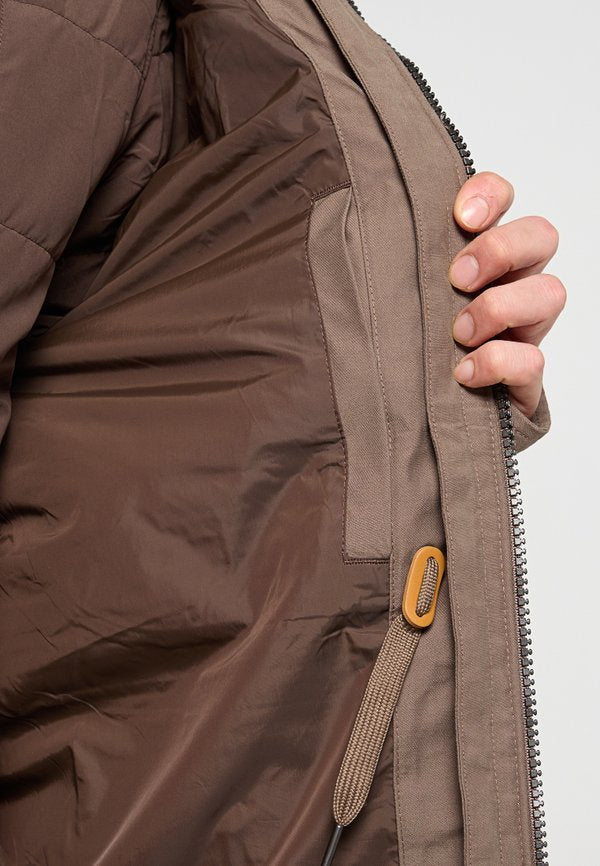 Timberland 3-IN-1