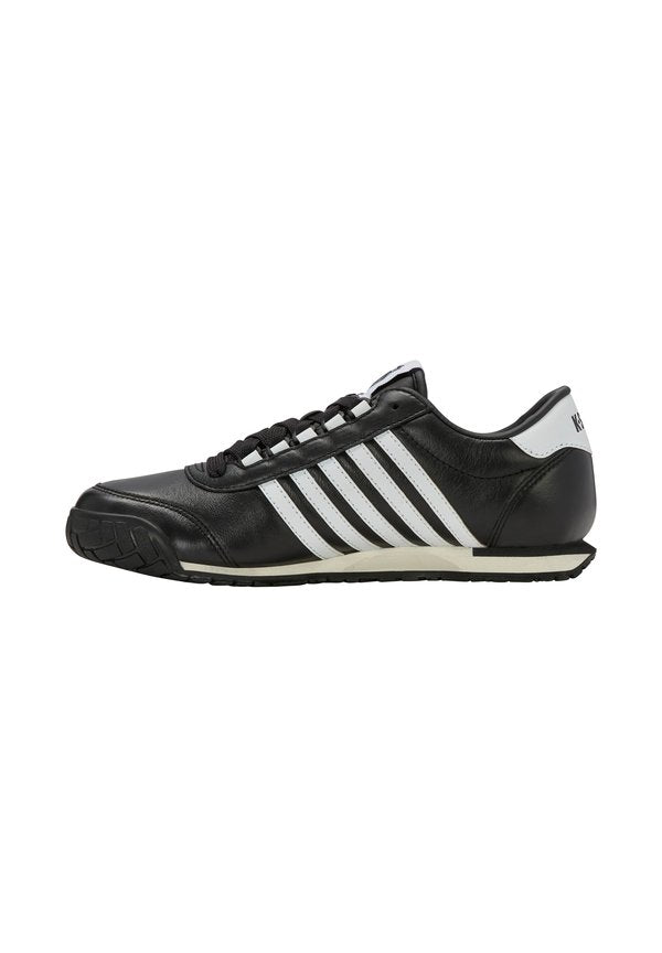 K-SWISS
