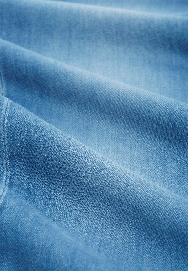 TOM TAILOR ALEXA STRAIGHT