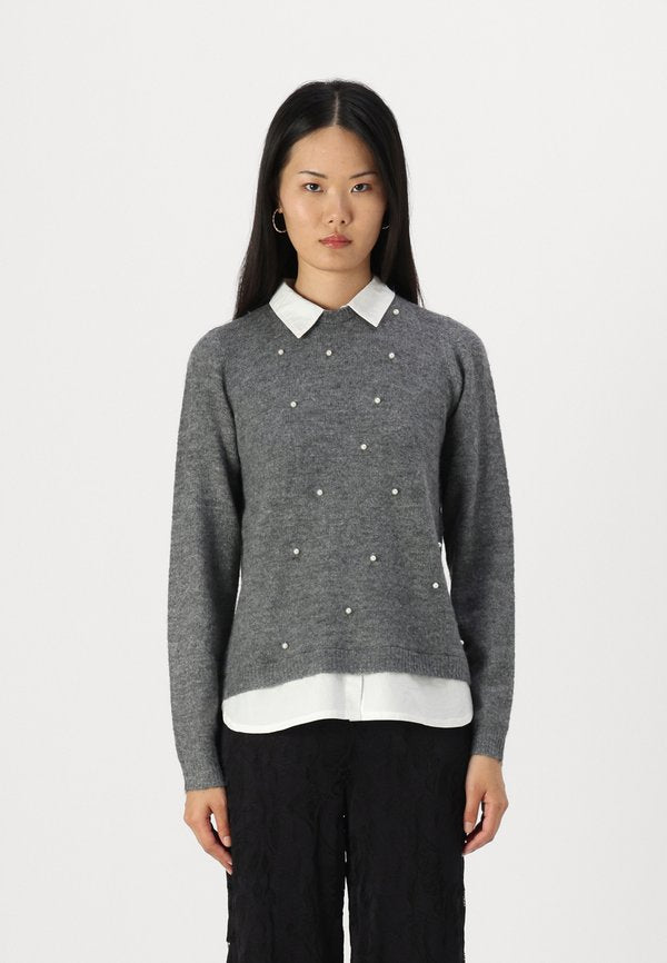 JDY Knitted JDYDREA Knitted