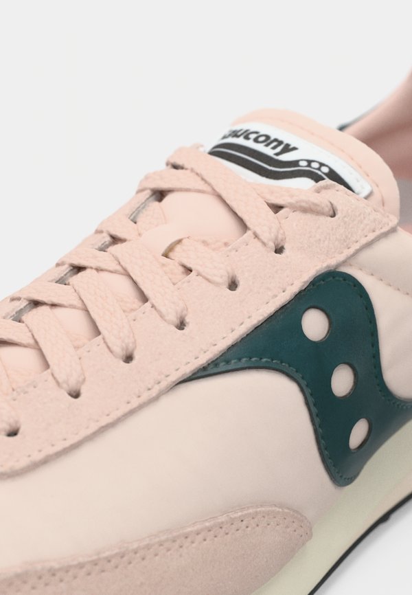 Saucony TRAINER 80
