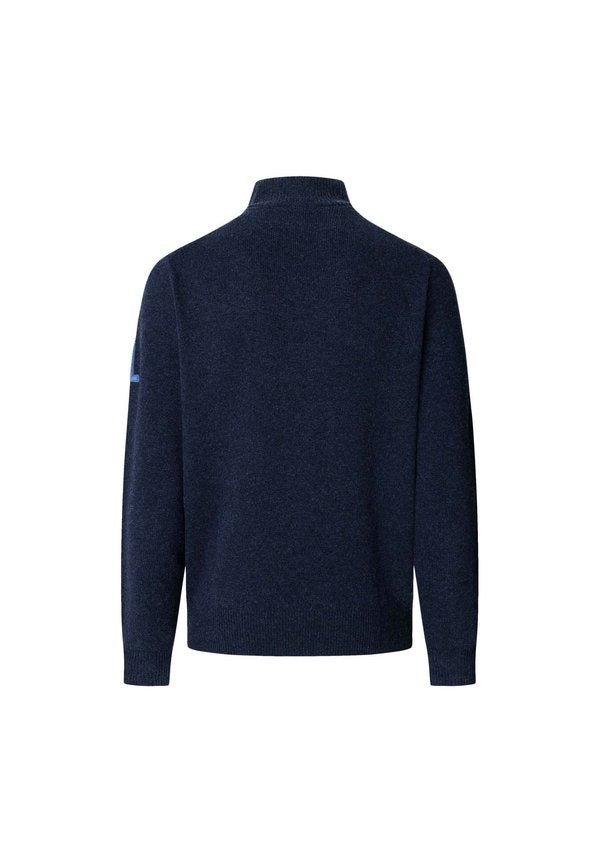 Hackett London HERITAGE