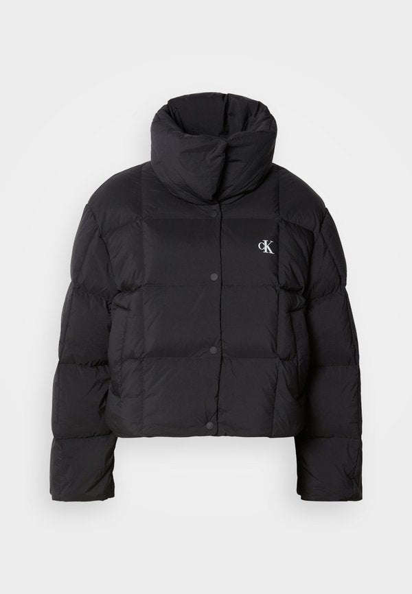 Calvin Klein Jeans PUFFER