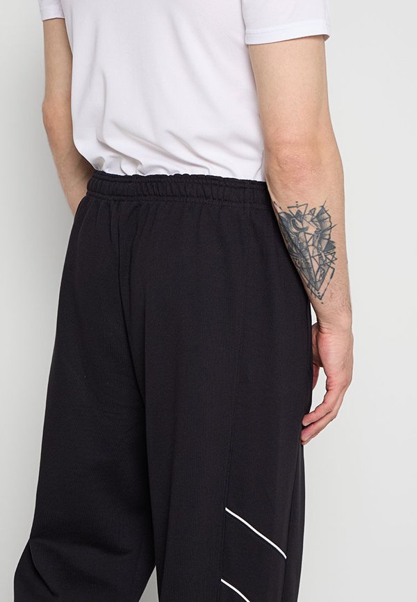 adidas Originals