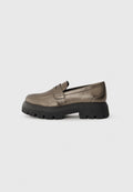 Anna Field by Zalando