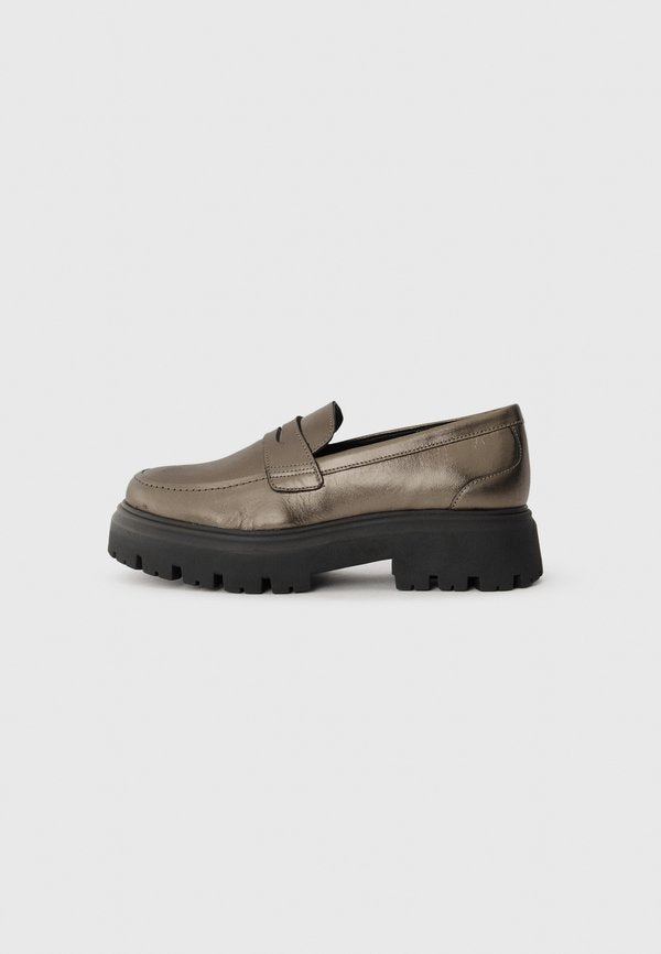 Anna Field by Zalando