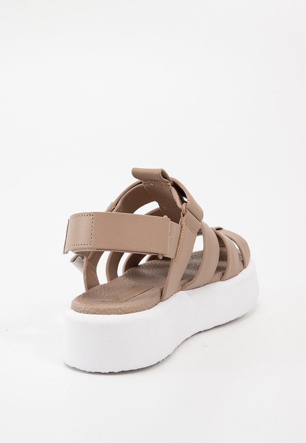 United Nude ROMA LO