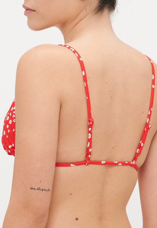 Roxy BEACH CLASSICS STRAPPY