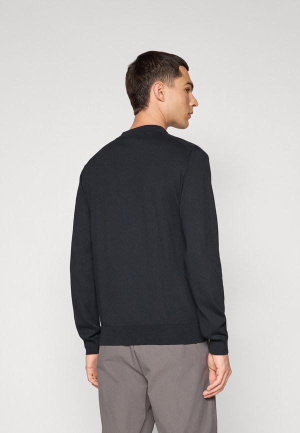 Cross Sportswear GREG