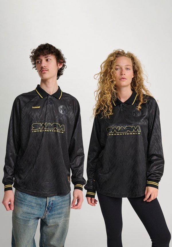 Hummel BAY SOCCER JERSEY UNISEX