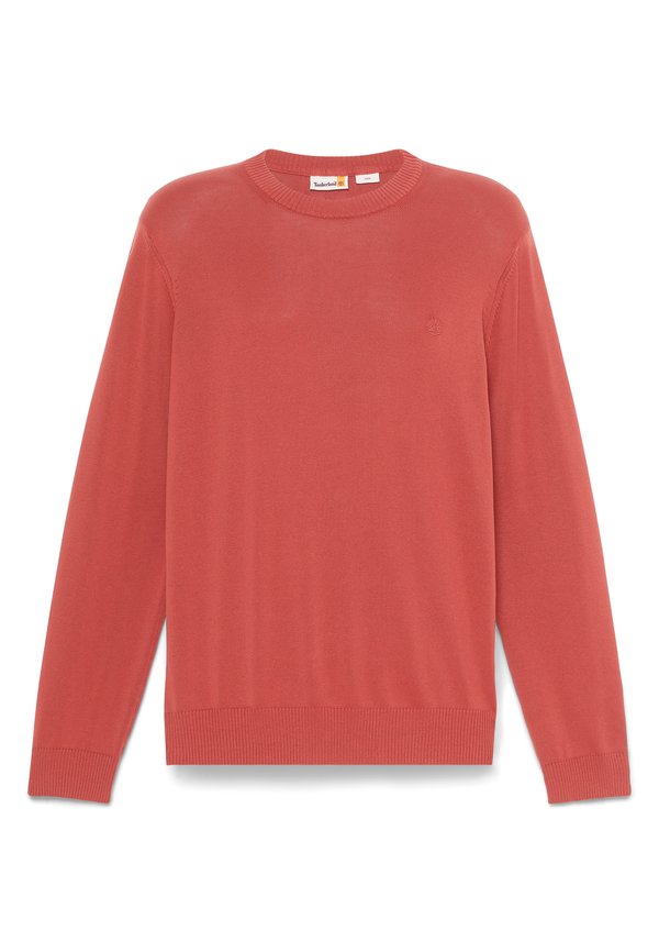 Timberland MERRYMACK RIVER GARMENT DYE