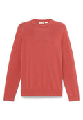 Timberland MERRYMACK RIVER GARMENT DYE